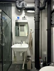Blk 273B Wenya (Jurong West), HDB 5 Rooms #595847211